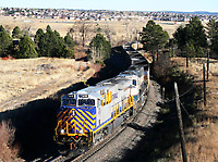 Click Here to see the photo!