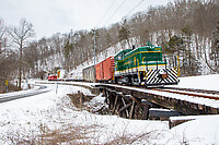 Click Here to see the photo!