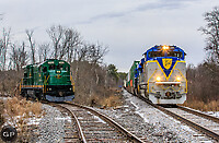 Click Here to see the photo!