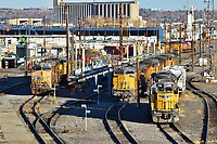 Click Here to see the photo!