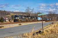 Click Here to see the photo!