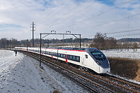 Click Here to see the photo!