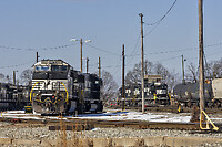 Click Here to see the photo!