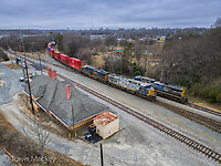 Click Here to see the photo!