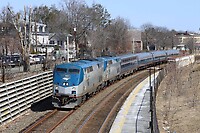 Click Here to see the photo!