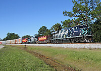 Click Here to see the photo!