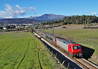 Click Here to see the photo!