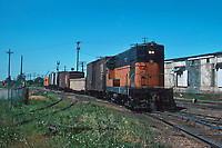 Click Here to see the photo!