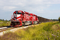 Click Here to see the photo!