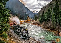 Click Here to see the photo!