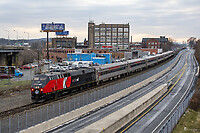 Click Here to see the photo!