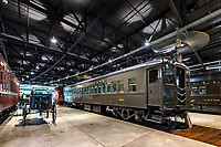 Click Here to see the photo!