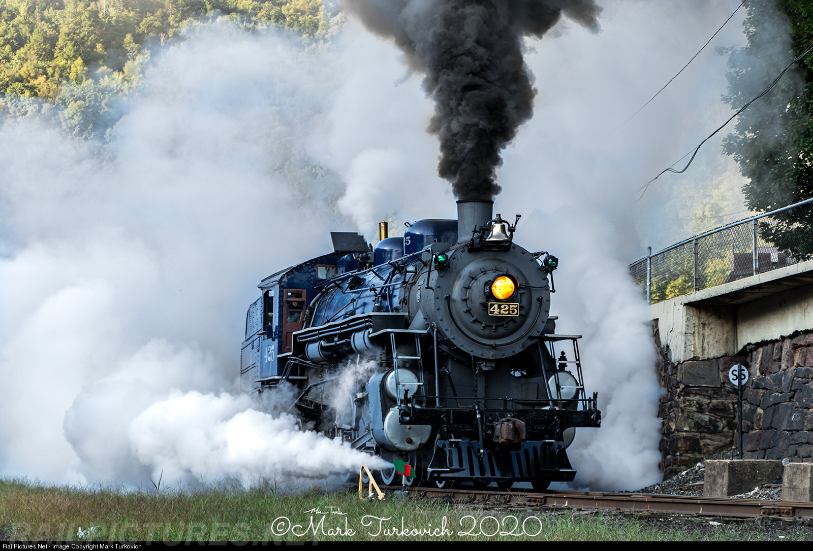Steam us country фото 11