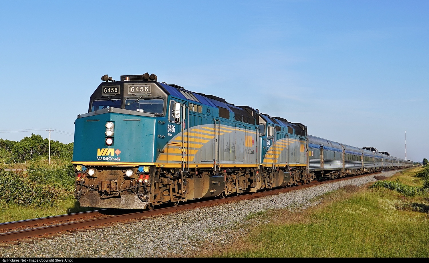 4010.1663415588.jpg