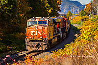 Click Here to see the photo!