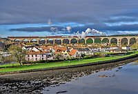 Click Here to see the photo!