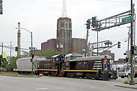 Click Here to see the photo!