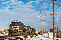 Click Here to see the photo!