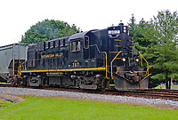 Click Here to see the photo!