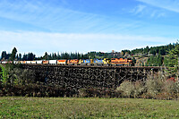 Click Here to see the photo!