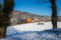 Click Here to see the photo!