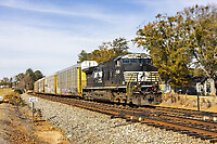 Click Here to see the photo!