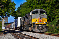 Click Here to see the photo!