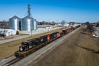 Click Here to see the photo!