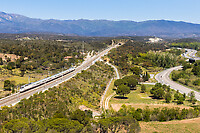 Click Here to see the photo!