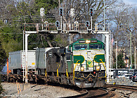 Click Here to see the photo!