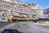 Click Here to see the photo!