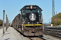 Click Here to see the photo!