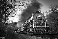 Click Here to see the photo!