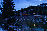 Click Here to see the photo!