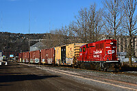 Click Here to see the photo!