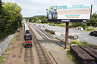 Click Here to see the photo!