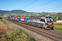 Click Here to see the photo!