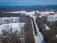 Click Here to see the photo!