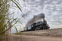 Click Here to see the photo!