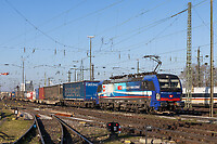 Click Here to see the photo!