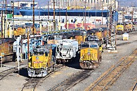 Click Here to see the photo!