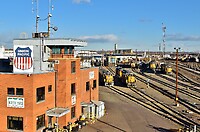 Click Here to see the photo!