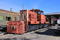 Click Here to see the photo!