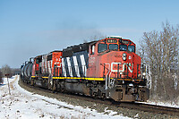 Click Here to see the photo!