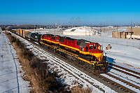 Click Here to see the photo!