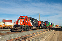 Click Here to see the photo!