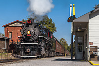 Click Here to see the photo!