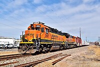 Click Here to see the photo!