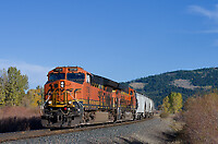 Click Here to see the photo!