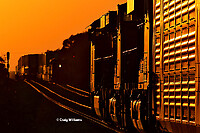 Click Here to see the photo!